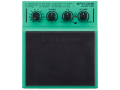 【即納可能】Roland SPD::ONE ELECTRO [SPD-1E]（新品）【送料無料】【区分B】