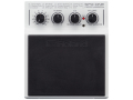 【即納可能】Roland SPD::ONE PERCUSSION [SPD-1P]（新品）【送料無料】【区分B】
