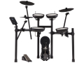 【即納可能】Roland TD-07KV（新品）【送料無料】【区分I】