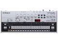 【即納可能】Roland Boutique TR-06（新品）【送料無料】【区分B】