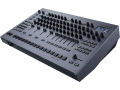 【即納可能】Roland ローランド TR-1000 リズムマシン（新品）【送料無料】