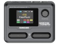 【国内正規品】SONICAKE ソニケーキ Pocket Master BK ブラック コンパクトマルチエフェクター（新品）【送料無料】
