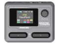 【国内正規品】SONICAKE ソニケーキ Pocket Master GY グレー コンパクトマルチエフェクター（新品）【送料無料】