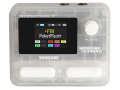 【国内正規品】SONICAKE ソニケーキ Pocket Master TWH クリアホワイト コンパクトマルチエフェクター（新品）【送料無料】