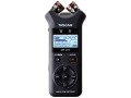 TASCAM DR-07X（新品）【送料無料】【区分A】