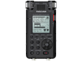 【即納可能】TASCAM DR-100MKIII（新品）【送料無料】【区分A】