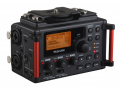 【即納可能】TASCAM DR-60DMKII（新品）【送料無料】【区分A】