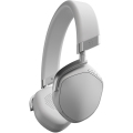 【即納可能】V-MODA S-80 White［S-80-WH］（新品）【送料無料】【区分A】