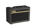 【即納可能】VOX Pathfinder Bass 10/PFB10(新品)【送料無料】【区分C】
