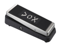 VOX V846-HW （Wah Wah）(新品)【送料無料】　【区分B】