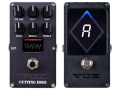 【即納可能】VOX CUTTING EDGE + VXT-1 セット（新品）【送料無料】【区分A】