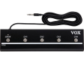 【即納可能】VOX VFS5（新品）【送料無料】【区分B】