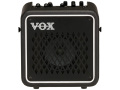 【即納可能】VOX MINI GO 3（新品）【送料無料】【区分C】