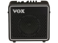 【即納可能】VOX MINI GO 50（新品）【送料無料】【区分D】