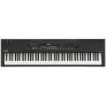 YAMAHA CK88（新品）【送料無料】【区分J】