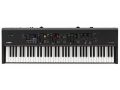 【即納可能】YAMAHA CP73 (新品)【送料無料】【区分J】