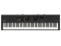 【即納可能】YAMAHA CP88 (新品)【送料無料】【区分K】