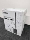 YAMAHA DXL1K（アウトレット品）【送料無料】