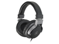 YAMAHA HPH-MT7 ブラック・モデル（新品）【送料無料】【区分B】