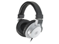 YAMAHA HPH-MT7W ホワイト・モデル（新品）【送料無料】【区分B】