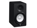 【即納可能】YAMAHA HS5【1本】(新品)【送料無料】【区分C】