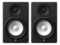 【即納可能】YAMAHA HS7I 【ペア/2本】(新品)【送料無料】【区分D】【梱P-2】