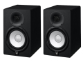 【即納可能】YAMAHA HS7【ペア/2本】(新品)【送料無料】【区分D】【梱P-2】