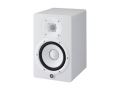 【即納可能】YAMAHA HS7W【ホワイト/1本】(新品)【送料無料】【区分D】