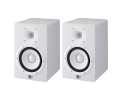 【即納可能】YAMAHA HS7W【ホワイト/ペア/2本】(新品)【送料無料】【区分D】【梱P-2】