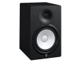 【即納可能】YAMAHA HS8【1本】(新品)【送料無料】【区分E】