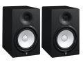 【即納可能】YAMAHA HS8【ペア/2本】(新品)【送料無料】【区分E】【梱P-2】