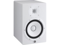 YAMAHA HS8W【1本】(新品)【送料無料】【区分E】