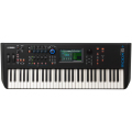 【即納可能】YAMAHA MODX6+（プラス）（新品）【送料無料】【区分H】