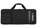 【即納可能】YAMAHA SC-MODXM6 MODXM6用ソフトケース(新品)【送料無料】