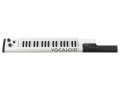 【即納可能】YAMAHA VOCALOID KEYBOARD VKB-100（新品）【送料無料】【区分E】