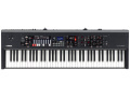 【即納可能】YAMAHA YC73（新品）【送料無料】【区分J】
