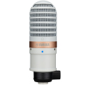 YAMAHA YCM01 W ホワイト （新品）【送料無料】【区分A】