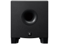 【即納可能】YAMAHA HS8S（新品）【送料無料】【区分E】