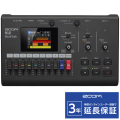 【即納可能】ZOOM R12（新品）【送料無料】