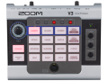 【即納可能】ZOOM V3（新品）【送料無料】【区分A】