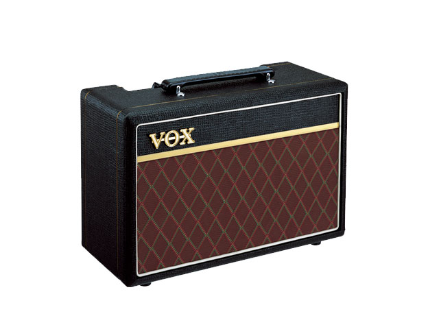 【即納可能】VOX Pathfinder 10 [PF10]（新品）【送料無料】【区分C】