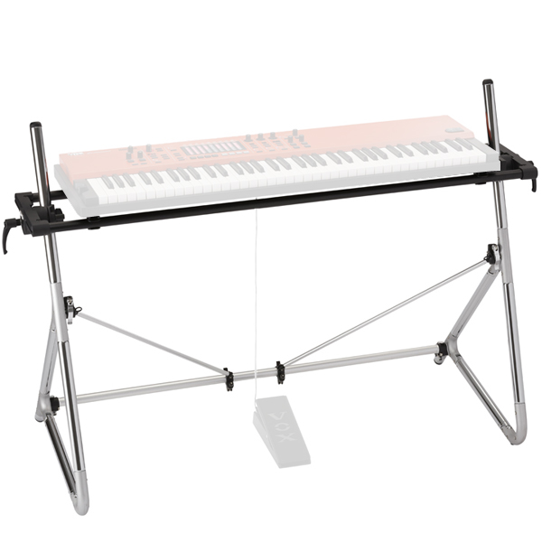 VOX ST-CONTINENTAL（新品）【送料無料】【区分J】