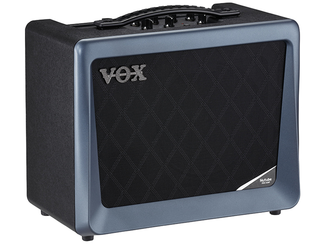 【即納可能】VOX VX50 GTV（新品）【送料無料】【区分D】