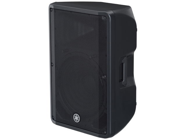 YAMAHA DBR15【１本】（新品）【送料無料】【区分H】