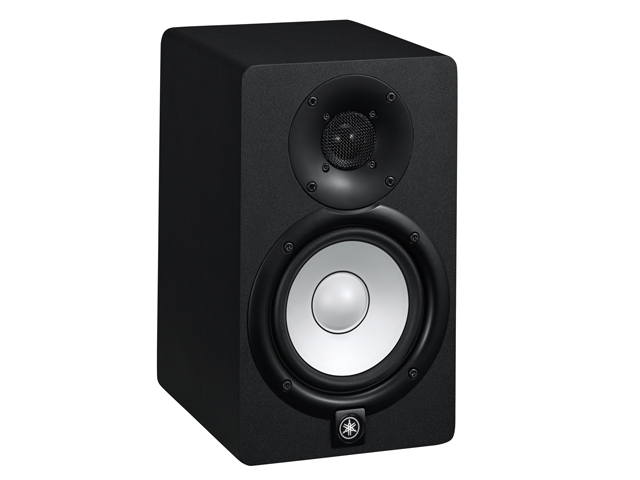 【即納可能】YAMAHA HS5【1本】(新品)【送料無料】【区分C】