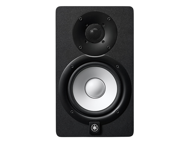 【即納可能】YAMAHA HS5I 【1本】(新品)【送料無料】【区分C】