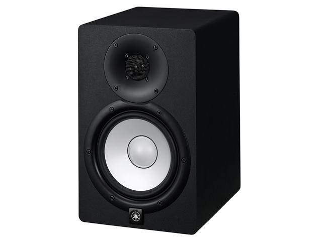【即納可能】YAMAHA HS7【1本】(新品)【送料無料】【区分D】