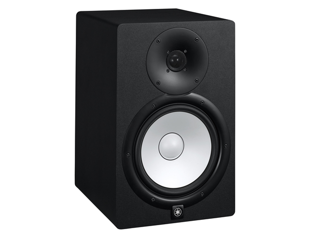 【即納可能】YAMAHA HS8【1本】(新品)【送料無料】【区分E】