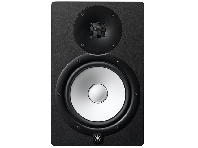 【即納可能】YAMAHA HS8I 【1本】(新品)【送料無料】【区分E】