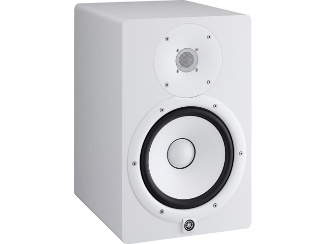 YAMAHA HS8W【1本】(新品)【送料無料】【区分E】